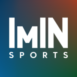 imin由我