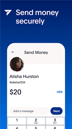 paypal