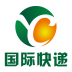 国际快递