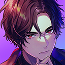 BREAK MY CASE汉化版