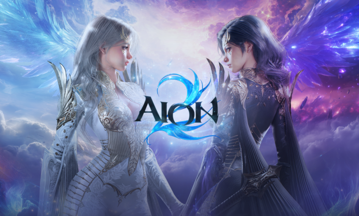 AION2