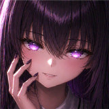 病娇妻子恐怖之夜手机版