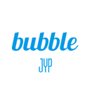 JYP bubble