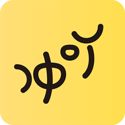 冲吖(老师端)