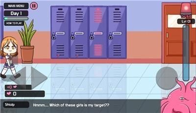 tentacle locker3