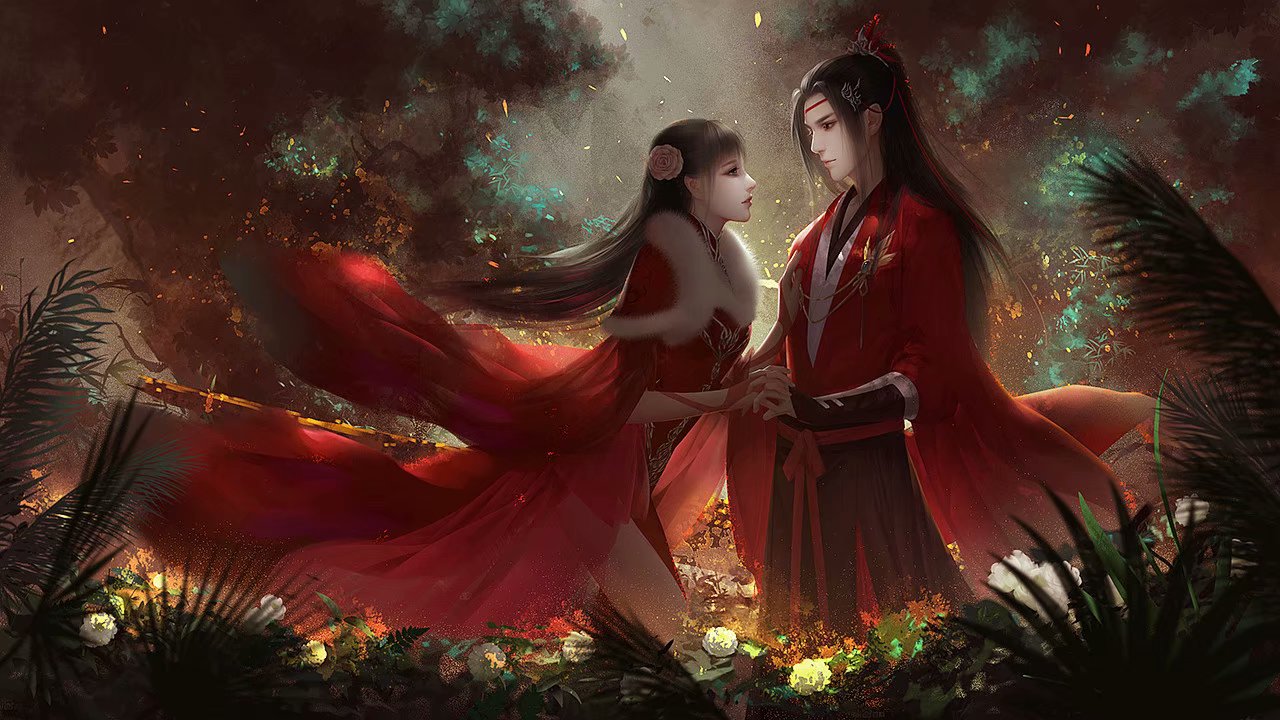 七七四十九