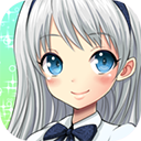 口袋少女手机版