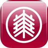 i华东师大