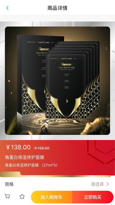 东方乾元