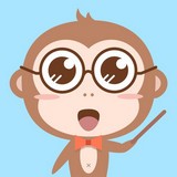 微软小英