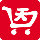 天天秒杀