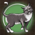涂鸦恶魔中文版