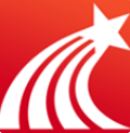 超星学习通app