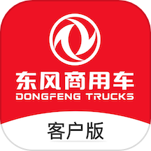 东风车管家