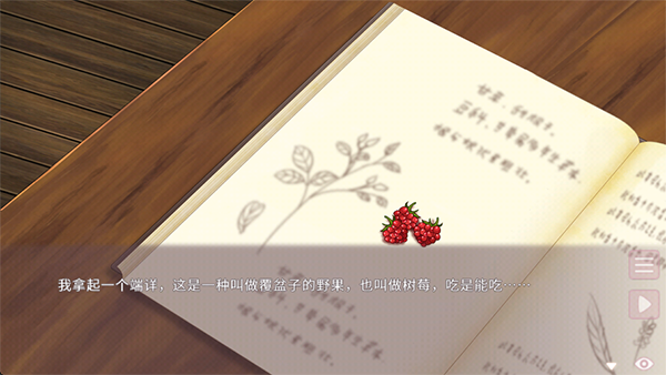 狐姬零完整版
