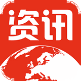 魔百资讯