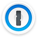 1password