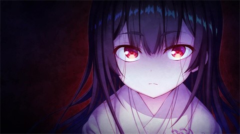 葛呗藤之歌安卓直装版