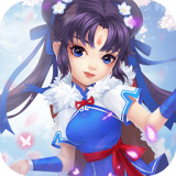 剑指江湖梦回