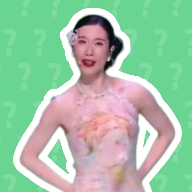 温峥嵘语音盒