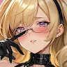 少女唤灵