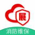 消防维保