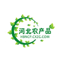 河北农产品网