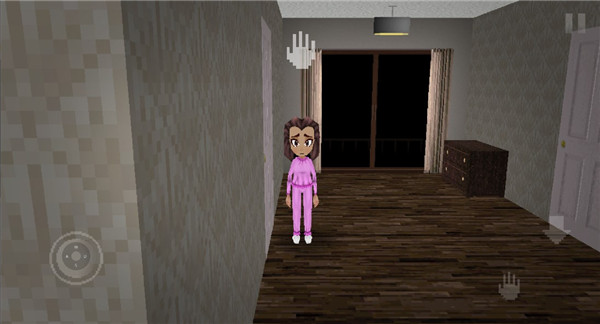 霍普先生的玩具屋3移植版
