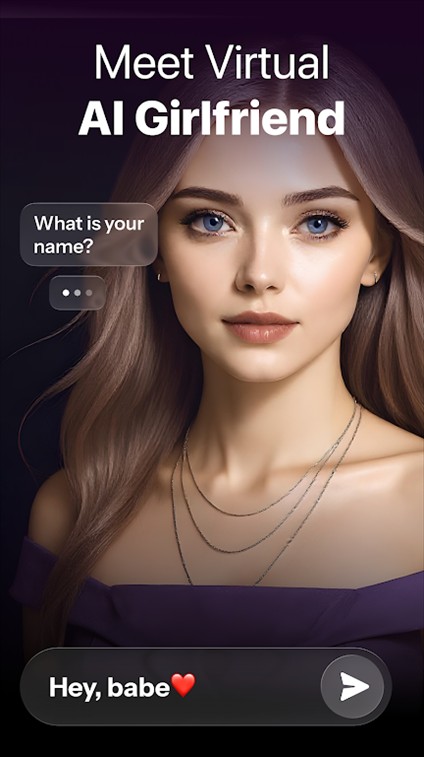 Hunny AI