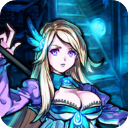 魔窟暗黑世界手机版