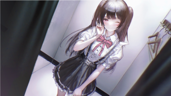 构想彼方手机完整版