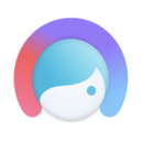 Facetune2
