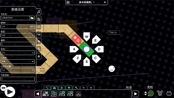 冰与火之舞新宇宙