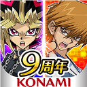 游戏王决斗联盟国际版
