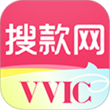 搜款网