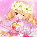 小花仙精灵乐园安卓版