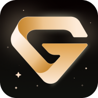 星玩游戏平台