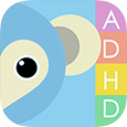 家有动动ADHD