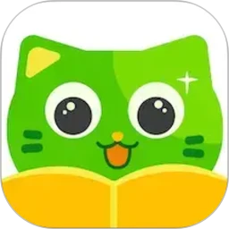 绘本喵