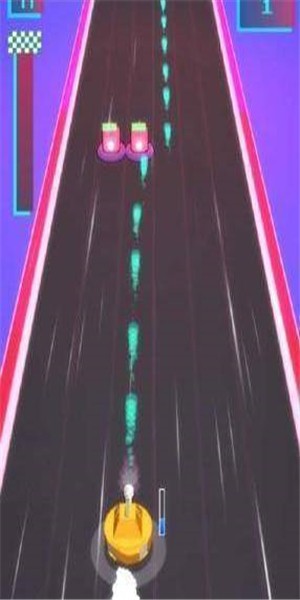FireUp3D