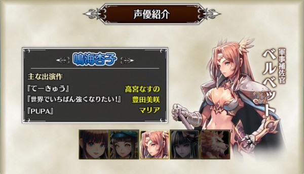 遥远异乡