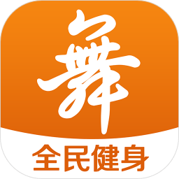 广场舞多多最新版