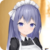 女仆LIFE汉化版