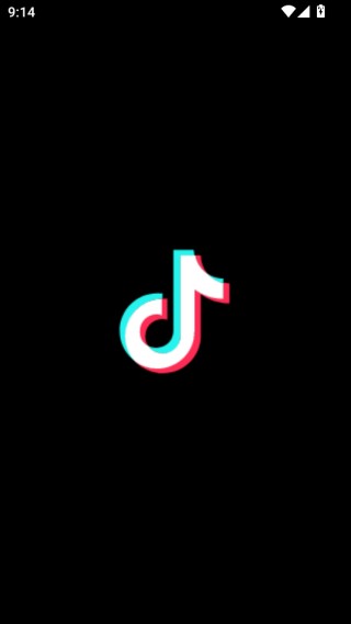 TikTok抖音