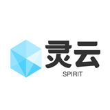 灵云百宝箱
