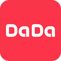 DaDa英语