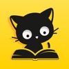 黑猫小说App