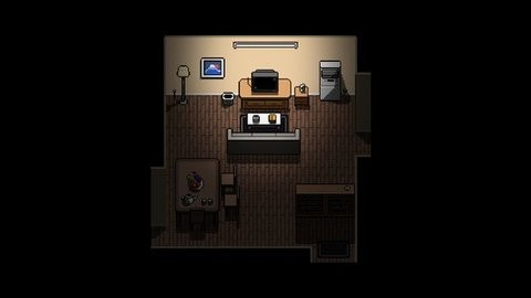kio的人间冒险完整版