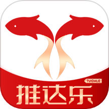 推达乐