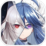 Mifans动漫